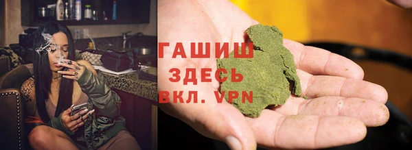 круглые Белоозёрский