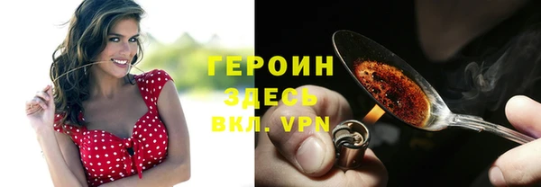 круглые Белоозёрский