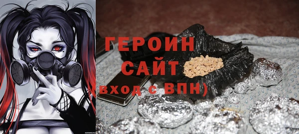 круглые Белоозёрский