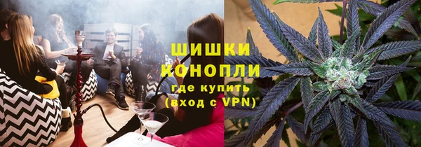 mix Беломорск