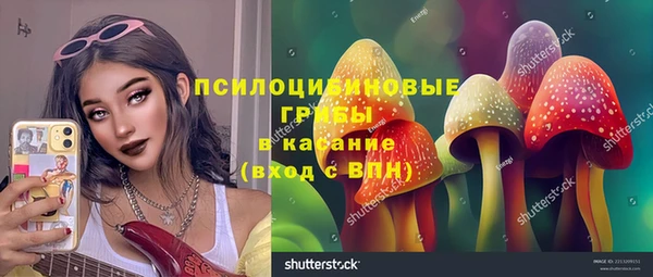 MDMA Белокуриха